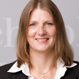 Silke Ewald