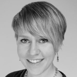 Julia Kykillus