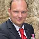 Michael Fink