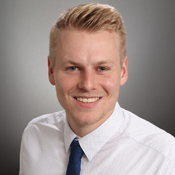 Andreas Toppmöller