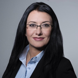 Violeta Reithaar
