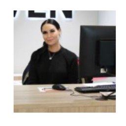 Miriam Sachs's profile picture