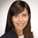 Jana Schäfer
