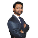 Jaydip Vaghani