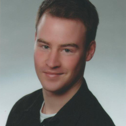 Mathias Krapp