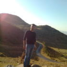 Akif Aker