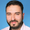 Emre Dursun