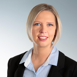 Janine Öksüz's profile picture