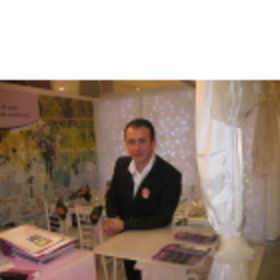 Adil Boğaz
