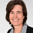 Renate Ochwat