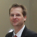 Dr. Ralf Köhrbrück