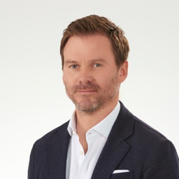 Thorsten Maier