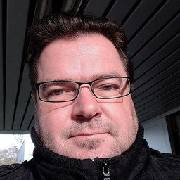 Martin Naujoks