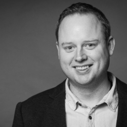 Björn Jessen-Noak's profile picture
