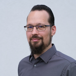 Dominik Boeck
