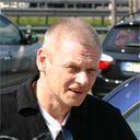 Harald Obidniak