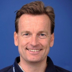Dipl.-Ing. Georg Schroeder