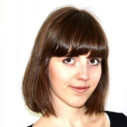 Luise Häntzsche