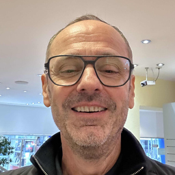Othmar König's profile picture