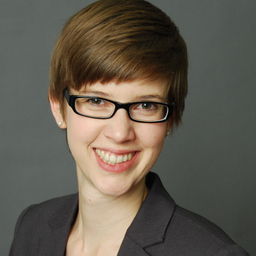 Lena Hartmann's profile picture