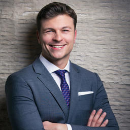Markus Christian Beutel
