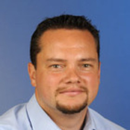 Ronny Schmidt