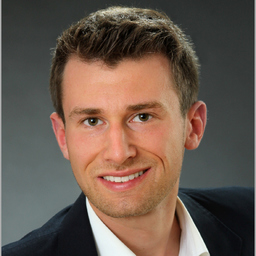 Oliver Tschöke