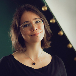 Madlen Herrmann