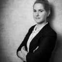 Marina Handke