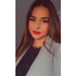 Menal Atalan