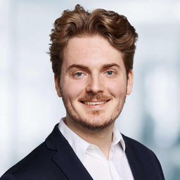 Maximilian Götz