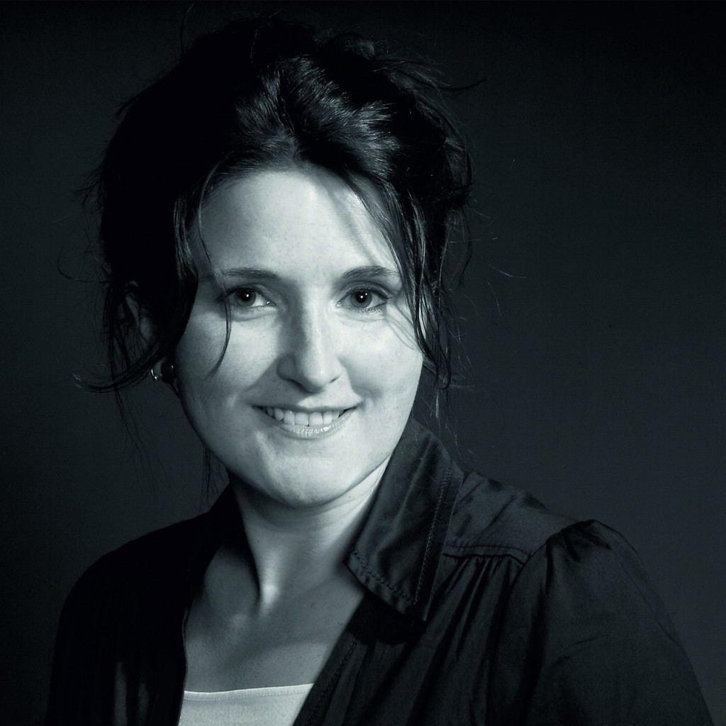 Susanne Schmidt Patternmaker Tchibo GmbH XING