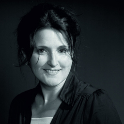 Susanne Schmidt