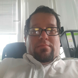 Martin Orthmann
