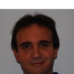 Jose Luis Abad