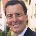 Jürgen Götz