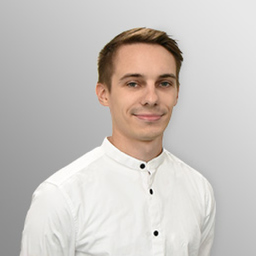 David Kaczmarczyk
