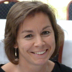 Sigrun Debaillie