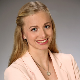 Ann-Christin Heßling