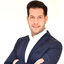 Bernd Eichenhofer