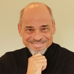 Ing. Othmar Zeiler-Rausch MBA