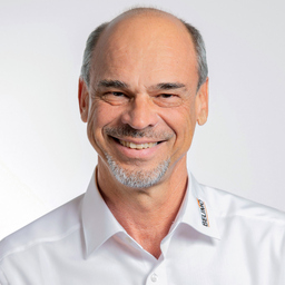 Ing. Othmar Zeiler-Rausch MBA