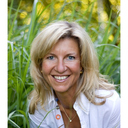 Claudia Kraus