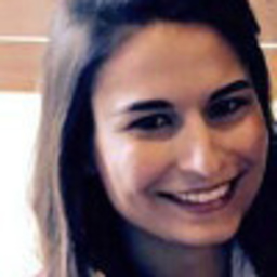 Jannet Hoehne