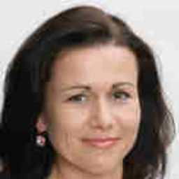 Katalin Pogany