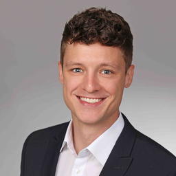 David Schier