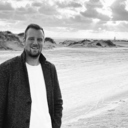 Philipp Mispagel