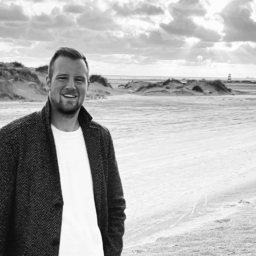 Philipp Mispagel