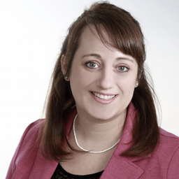 Melanie Preisendanz