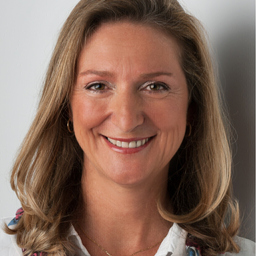 Marion Kniepkamp